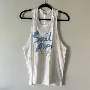 O’Neill Tank Top